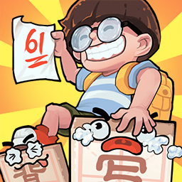 暴走梦幻-暴走梦幻v1.0安卓版APP下载