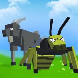 超级动物合成-超级动物合成v1.0.0926安卓版APP下载