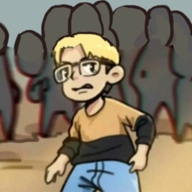 为爱冲锋-为爱冲锋v1.0安卓版APP下载