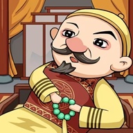 剧情找找茬-剧情找找茬v1.0安卓版APP下载