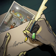 恐怖玩偶1：游乐园-恐怖玩偶1：游乐园v1.3安卓版APP下载