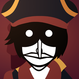 节奏盒子海盗模组-节奏盒子海盗模组v0.5.0安卓版APP下载