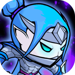 肉鸽英雄大冒险（测试版）-肉鸽英雄大冒险（测试版）v0.1安卓版APP下载