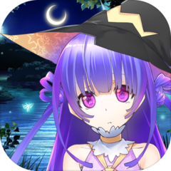 魔塔地牢C-占卜师与塔罗牌（测试版）-魔塔地牢C-占卜师与塔罗牌（测试版）v35安卓版APP下载