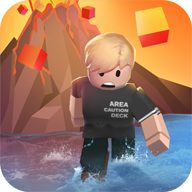 自然灾难模拟器-自然灾难模拟器v1.1.5安卓版APP下载