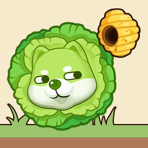 智力达人手游官方-智力达人手游官方v1.0.0安卓版APP下载