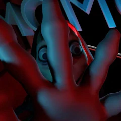 鸟妈妈来了-鸟妈妈来了v1.2.1安卓版APP下载