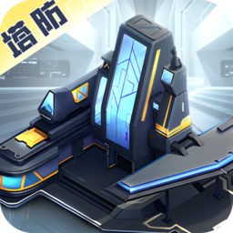 神圣联盟-神圣联盟v1.0.1安卓版APP下载