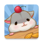 真香收纳摊-真香收纳摊v1.1安卓版APP下载