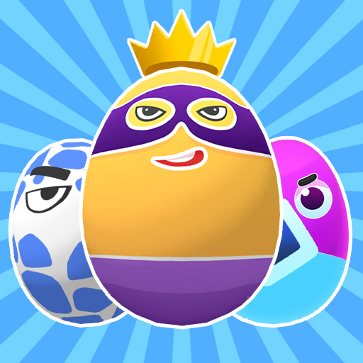 迷你宠物总动员手游-迷你宠物总动员手游v1.1.1安卓版APP下载