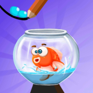 一笔解谜游戏-一笔解谜游戏v1.0.3安卓版APP下载