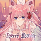 浆果旋律手游(Berry Melody)-浆果旋律手游(Berry Melody)v1.0.1安卓版APP下载