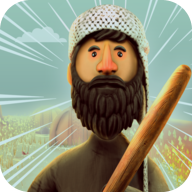 坦塔尔-坦塔尔v0.35安卓版APP下载