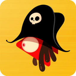 时间鱼-时间鱼v2.10安卓版APP下载