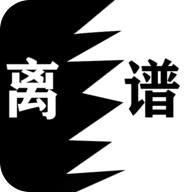 坦克大战大招版-坦克大战大招版v1.0安卓版APP下载