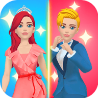 漫步人生路3d-漫步人生路3dv1.0安卓版APP下载