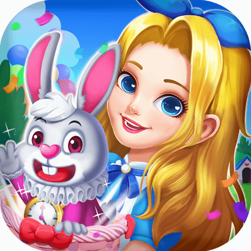 筑梦神奇之旅最新版本-筑梦神奇之旅最新版本v1.0.0安卓版APP下载