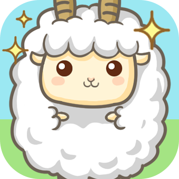 咩咩羊村-咩咩羊村v1.0安卓版APP下载