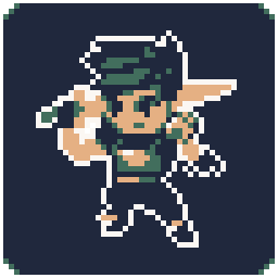 埃弗克拉夫-埃弗克拉夫vv1.06安卓版APP下载