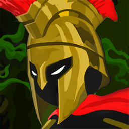 火柴人战争-火柴人战争v1.3安卓版APP下载