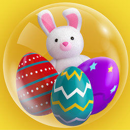 球球爱消除-球球爱消除v1.9.3安卓版APP下载