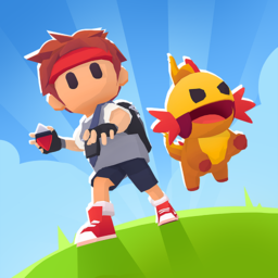 麦塔梦之岛-麦塔梦之岛v1.5.2安卓版APP下载