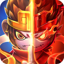 造梦大乱斗(测试服)-造梦大乱斗(测试服)v1.0.4安卓版APP下载