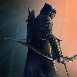 忍者弓箭手-忍者弓箭手v5.0.0安卓版APP下载