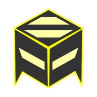 后室：传说（多人联机打怪）-后室：传说（多人联机打怪）v0.2.1安卓版APP下载