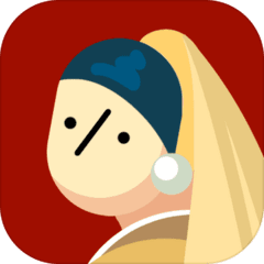 名画展最新版-名画展最新版v1.20221117.1安卓版APP下载