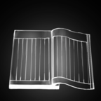 难念的经手游-难念的经手游v0.0.1安卓版APP下载