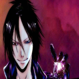 死神VS火影灭星改-死神VS火影灭星改v1.3.1安卓版APP下载