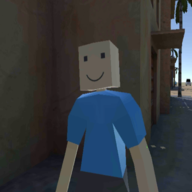 沙盒小镇-沙盒小镇v2.0安卓版APP下载