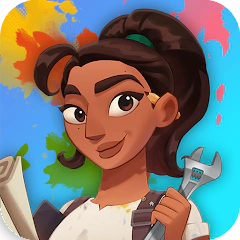 彻底改变-彻底改变v1.0.1安卓版APP下载