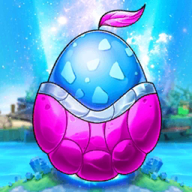 大明星萌宠小镇最新版-大明星萌宠小镇最新版v1.0安卓版APP下载