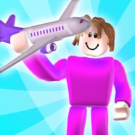 肌肉甜心-肌肉甜心v37安卓版APP下载