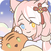 妖怪旅店-妖怪旅店v1.0.0安卓版APP下载