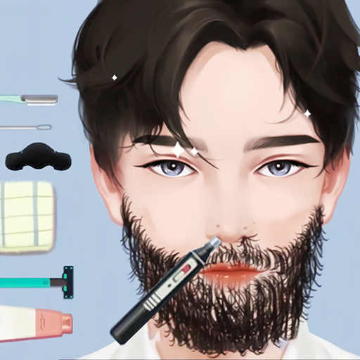 我是整理大师-我是整理大师v2.0安卓版APP下载