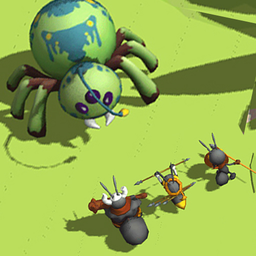 动物运动会-动物运动会v1.0.0安卓版APP下载