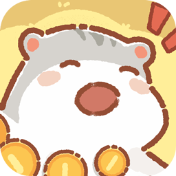 宠物千千万-宠物千千万v1.0.0安卓版APP下载