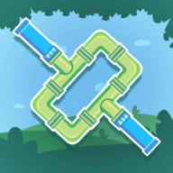 维修管道-维修管道v1.0安卓版APP下载