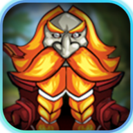 七个我-七个我vv1.2.1安卓版APP下载