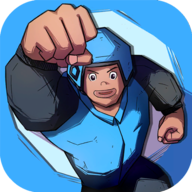 外卖是一定要送到的2游戏-外卖是一定要送到的2游戏v1.0.8安卓版APP下载