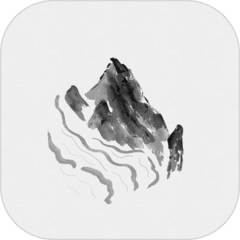 山水（测试版）-山水（测试版）v1.0安卓版APP下载