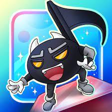 音律石头-音律石头v1.1.0安卓版APP下载