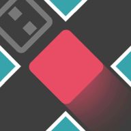 移到这里-移到这里v0.0.4安卓版APP下载