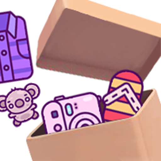 拼装大师最新版-拼装大师最新版v1.2.0安卓版APP下载