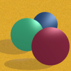 扑扑弹球手游-扑扑弹球手游v1.0安卓版APP下载