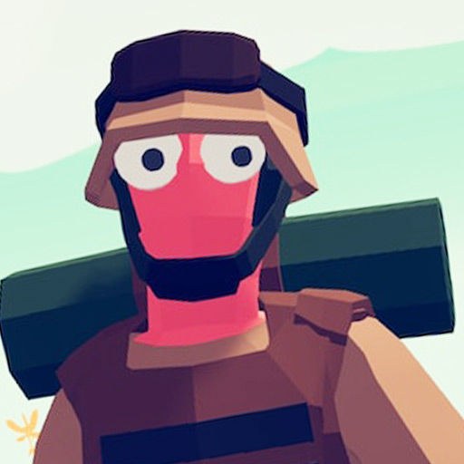 像素国度全面战争最新版-像素国度全面战争最新版v1.0.1安卓版APP下载