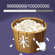 米米找不同-米米找不同v1.0.1安卓版APP下载